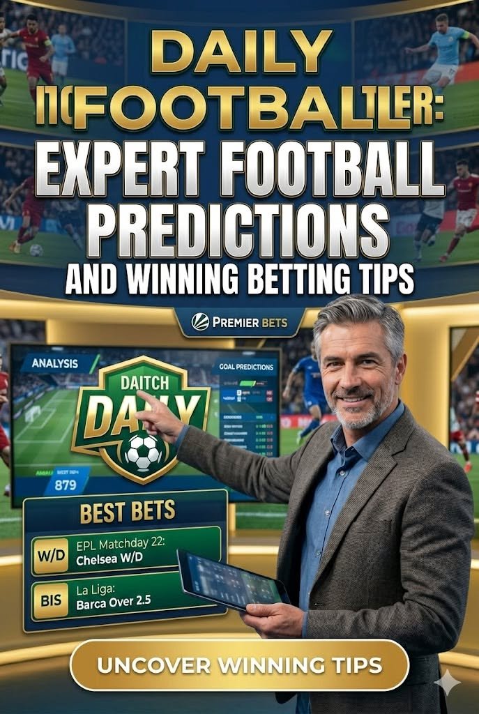 FatBet Casino: A Quick Look at the Newest Player in the UK Market