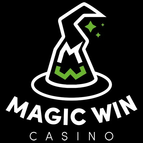 Unlock Big Rewards with Magic Win Casino in the UK