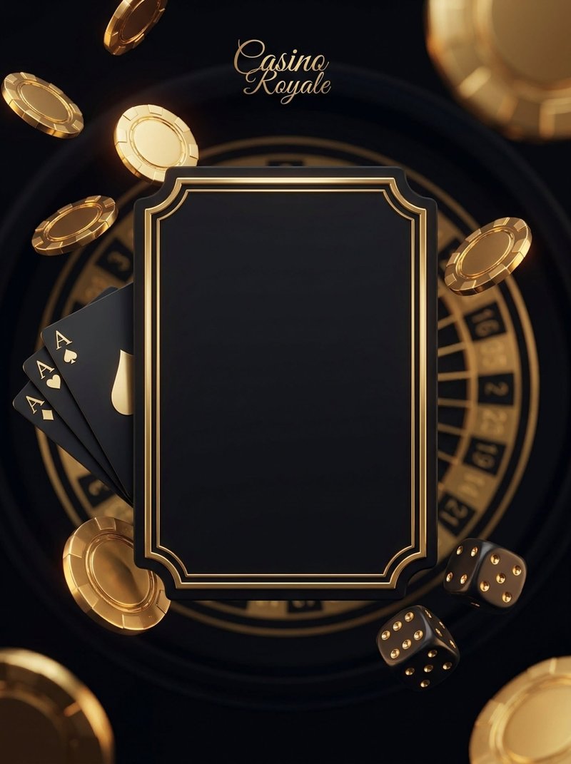 Discover FatBet Casino: Free Play, Easy UK Login, and Big Wins
